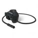 Shimano Remote Satellite Shifter SW-R600 DI2 11-SPEED Electronic Climbing. Fixed Price $49.90.