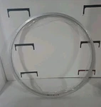 Xrims By Alex 6061-T6, Etrto 559X20. Fixed Price $24.99.