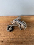 Good Working Shimano RD-L513 Rear Road Bike DERAILLEUR-5,6 Speed-miyata Touring. Fixed Price $29.95.