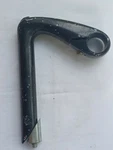 3 Ttt Handlebar Stem 100MM L'eroica Colnago Bianchi Cinelli Masi De Rosa Nos. Fixed Price $54.24.