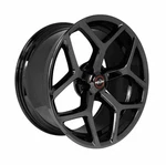 Race Star 95-705253B Fits: Recluse 17X10.5 5X120 Bc 7.00 Bs 32.0 Offset Gloss. Fixed Price $292.83.