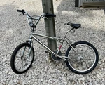 Dyno Gt Compe. Bmx Bicycle.. Fixed Price $510.00.