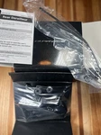Shimano Dura-ace RD-R9100-SS 11-SPEED Rear Derailleur Short Cage Direct Mount. Fixed Price $189.00.