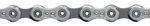 Campagnolo Record 10-SPEED Chain, 114 Links, Steel With Ni-ptfe Coating. Fixed Price $77.70.