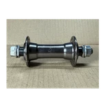 Joytech 931 Front Hub 36H 100MM 9MM Nut Mount Rim Brake. Fixed Price $20.00.