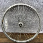 Weinmann 2121 20IN Bmx Freestyle Rear 48H Rim Freewheel Usa 110 Dings. Fixed Price $25.79.