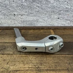 Vintage Sr MTS-120 Quill Stem 22.2 Clamp Guide Riser Mtb 80S Slingshot Golf Club. Fixed Price $54.99.