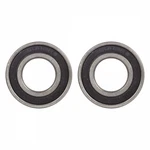 Sunlite 6003 Cartridge Bearing Set 17X35MM High-performance Bicycle Bottom. Fixed Price $22.41.