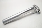 Shimano 600 Ultegra Aero Type 27.2 Mm Bicycle Seat Post 200 Tall SP-6400. Fixed Price $64.00.