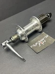 Shimano 36H FH-RM40 7 Spd Rear Bike Cassette Parts Hub Mtb Fit: Trek Specialized. Fixed Price $38.99.