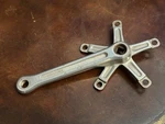 Shimano Dura-ace GA-200 Crank Arm Right Rh Side 170MM. Fixed Price $39.99.