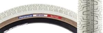 Panaracer HP406 20 X1.75" Freestyle Skinwall Bmx Tire Peregrine White. Fixed Price $31.99.