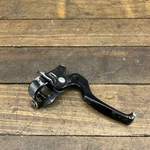 Dia Compe Brake Lever Old School Bmx Right Rear Black Og 1990. Fixed Price $43.79.