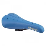 Black Ops Viscount Dominator. Fixed Price $29.15.