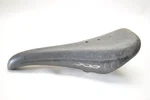 Royce Union Old School Bmx Roadin RD-324 Bicycle Nylon Seat Saddle. Fixed Price $74.00.