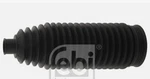 Febi 31278 Steering Rack Boot Bellow Audi A3 Vw Golf 1K Nos. Fixed Price $19.07.