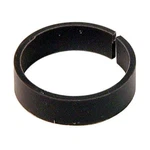 Wheels Manufacturing 1-1/4" To 1-1/8" Frt Der Shim. Fixed Price $18.49.