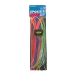 Vintage Spoky Bicycle Spoke Safety Clips Glow The Dark Bikextras. Fixed Price $16.71.