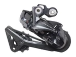 Shimano Dura-ace DI2 RD-R9150 11 Speed Road Bike Rear Derailleur 30T Max. Fixed Price $299.95.