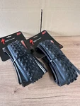 Nos Specialized Resolution Pro 29X2.30 Pair Of Tires. Fixed Price $145.00.