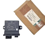 Genuine Jaguar Xf 09-15 Headlamp Levelling Control Module C2Z4572. Fixed Price $121.04.
