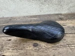 Apex Vintage Quilted Bmx Seat Black Sr 101. Fixed Price $59.00.