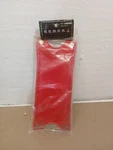 Bmx Double Stem Pad Red CX224 Bicycle Vintage Beacon Bike Parts. Fixed Price $15.00.
