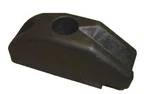 Bus Door Part -ventura Catch Block Bottom Support P261 (pack Of 2). Fixed Price $63.02.