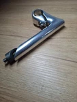 Nib Nos Milremo Quill Stem - 65MM/70MM, 22.2MM. Fixed Price $69.00.