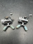 Campagnolo 1030/1 Pump Connector. Fixed Price $49.99.