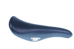Kashimax / Aero Black Saddle Padded Mash Fixed Old-school Bmx. Fixed Price $184.99.