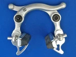 Dia-compe Center Pull Brake NGC450 New, Unused Item. Fixed Price $360.98.