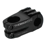 Black Bmx Handlebar Mount 1-1/8 22.2MM 50MM 2681515000 Thomson Bike Shot F. Fixed Price $120.46.