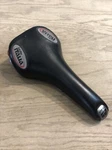 Selle Italia 2 Saddle Road Bike Seat Black. Fixed Price $51.99.