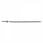 Genuine Sturmey Archer Mark Iv Indicator Spindle For Classic 3-SPEED Hubs. Fixed Price $17.29.