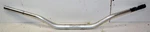 Pro Taper Easton Answer EA70 1-1/8". Fixed Price $14.95.