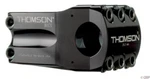 Thomson Elite Bmx 22.2 Bicycle Stem 1-1/8 0-DEGREE 50MM Black. Fixed Price $195.07.