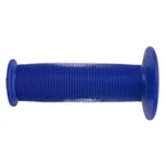 Odi Mushroom Single Ply Grips Blue Mtb Bmx Commuter Bike. Fixed Price $17.46.