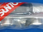 Suntour Square Taper Bottom Bracket, Brand New, Unused. Fixed Price $152.96.