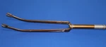 Oem Schwinn 1970'S Forks 26' Collegiate Breeze & Others S-5 Sierra Brown. Fixed Price $34.99.