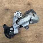 Shimano Deore RD-M510 9 Speed Mountain Bike Rear Derailleur Long Cage. Fixed Price $32.99.