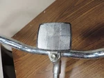 Schwinn Handlebars 7843 W/ Alps Stem. Fixed Price $21.72.