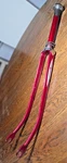 Vintage 1979 Schwinn Fork 10-SPEED Varsity Continental Red. Fixed Price $14.99.