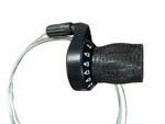 Sram 200-70 Grip Bicycle Shifter. Fixed Price $19.99.
