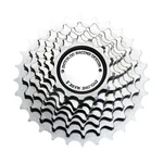 Interloc Racing Cyclone Mark 6-SPEED Freewheel 13-28T, Chrome-plated Cogs. Fixed Price $66.58.