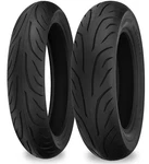 SE890 Journey Front 150/80R17 Rear 180/70R16 Tire Set. Fixed Price $411.78.