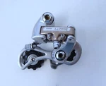 Nice Vintage 80'S Suntour Lepree Medium Cage Rear Derailleur. Fixed Price $19.99.