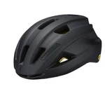 Specialized Align Ii Mips Helmet. Fixed Price $64.99.