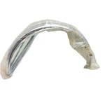Wald Bicycle Fender Set 952-26 Nos (new Old Stock) Bike Parts. Fixed Price $47.99.