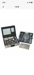 New 1998 Shimano Dura Ace 7700 25TH Anniversary Groupset (english) # 4708. Fixed Price $6195.34.